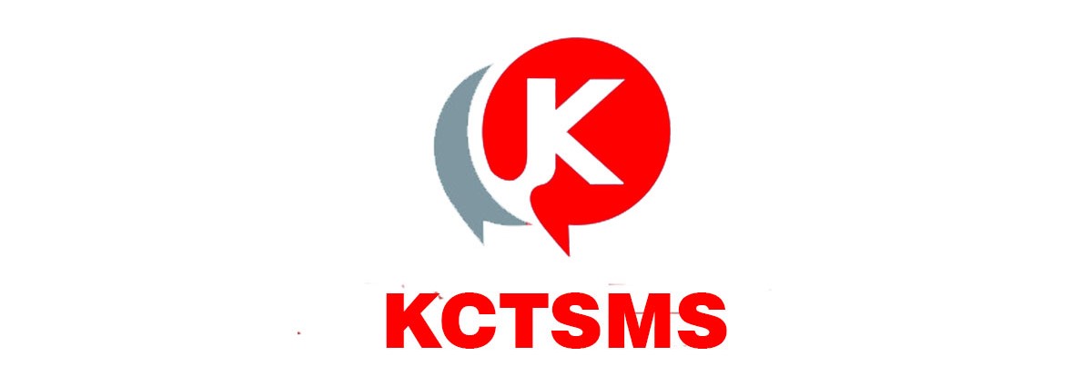 Allsmsverify logo